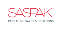 SASPAK